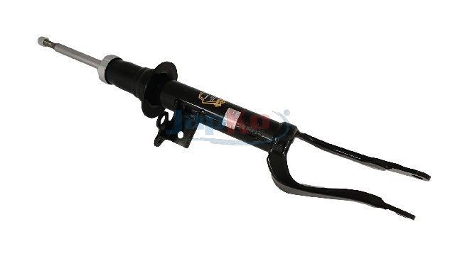 MJ01375_2.JPG