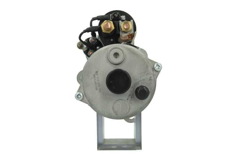 BV PSH 551.523.123.010 Starter
