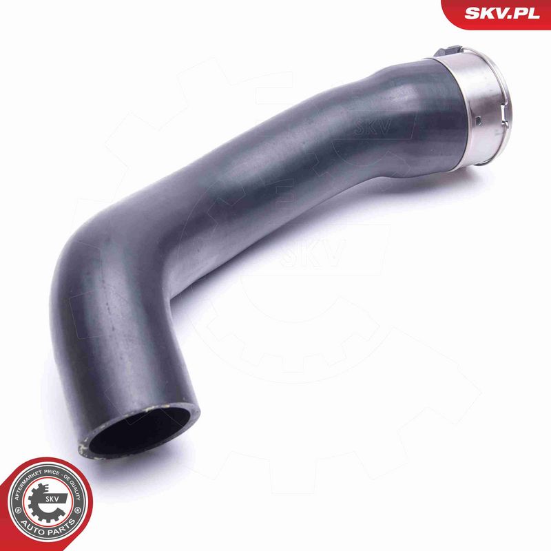 ESEN SKV 24SKV505 Charge Air Hose