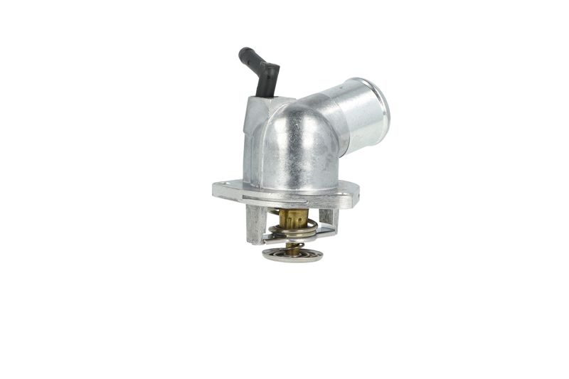 Termostaat, Jahutusvedelik, NRF 725014