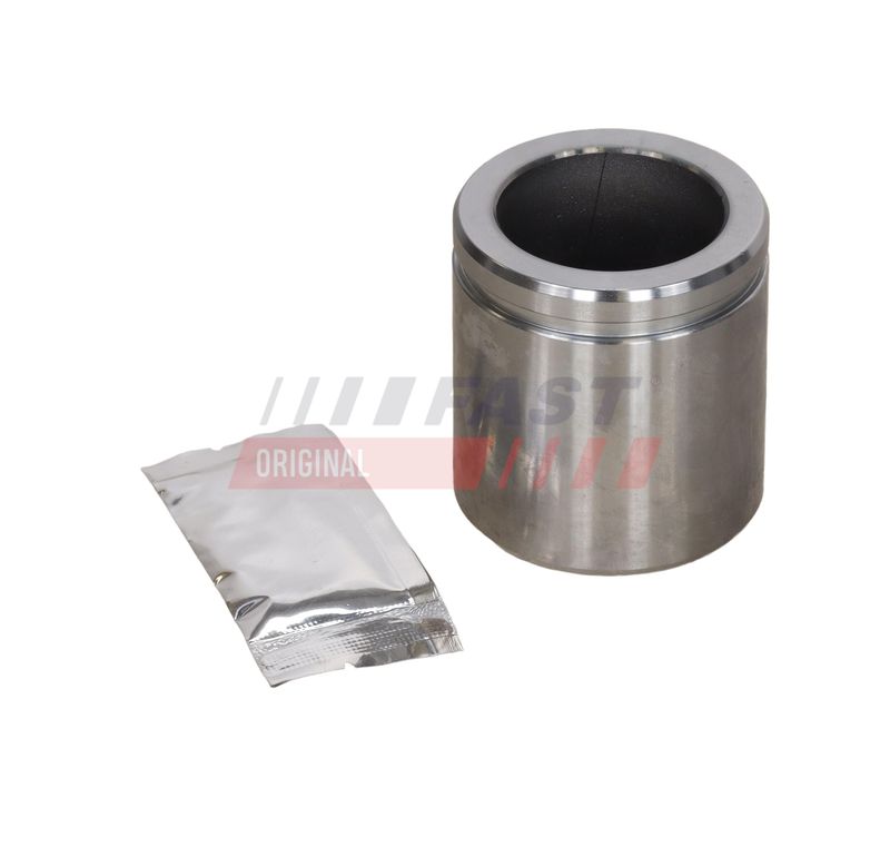 Kolvid, pidurisadul, FAST FT32288