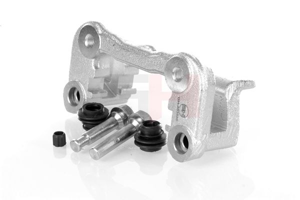 Kinnitus, pidurisadul, GH GH-463535