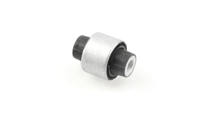 SKF VKDS 431013 Опора, важіль підвіски