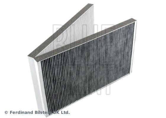 BLUE PRINT ADBP250071 Filter, cabin air