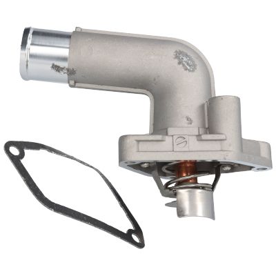 VE81770.JPG