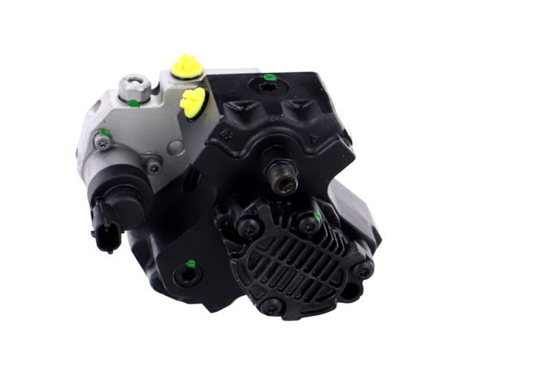 REMANTE 002-002-000227R High-pressure Pump