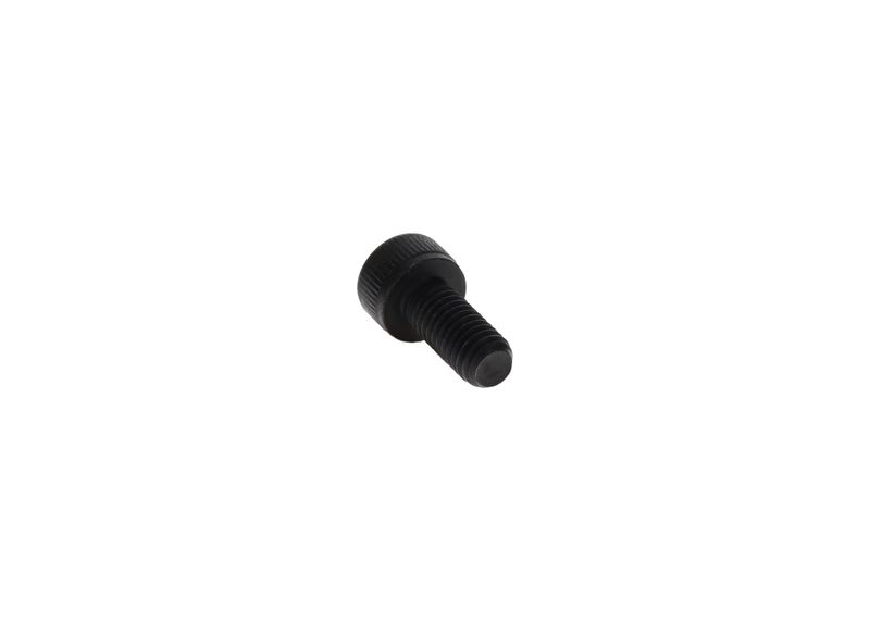 Surub F 019 D01 608 BOSCH