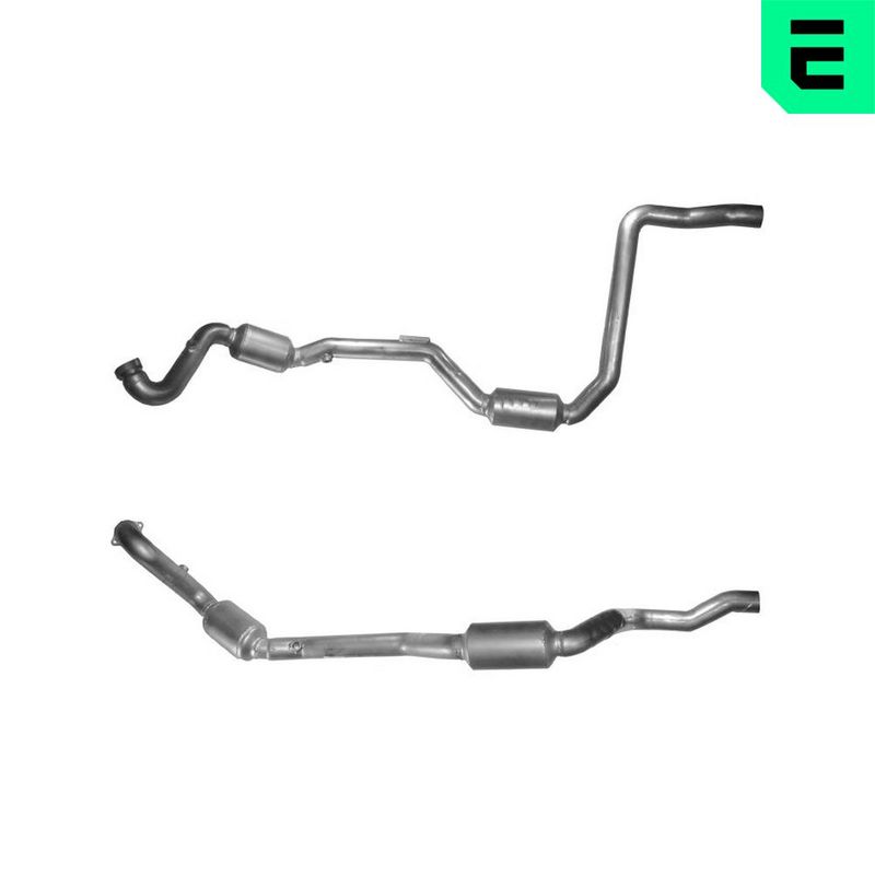 OPT_OP-ECC31252_WM_01.JPG