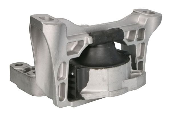REINHOCH RH11-4073 Mounting, engine
