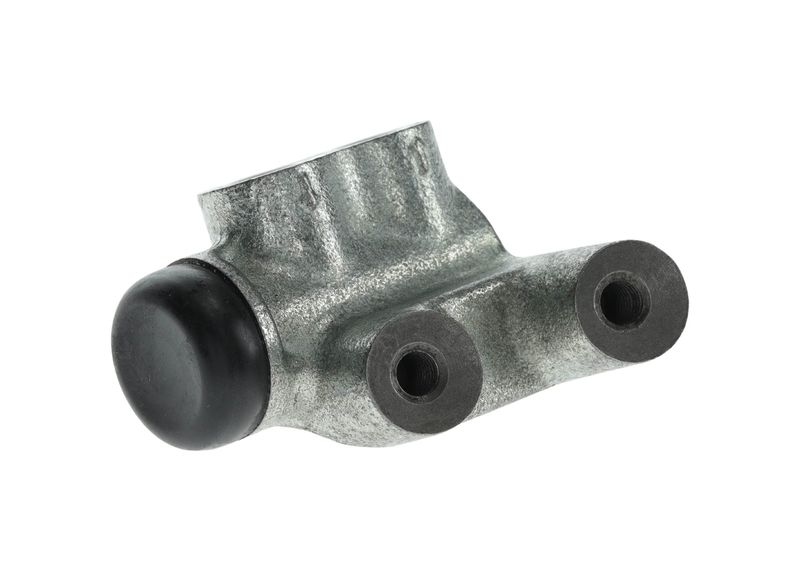 Regulator putere de franare 0 986 482 038 BOSCH