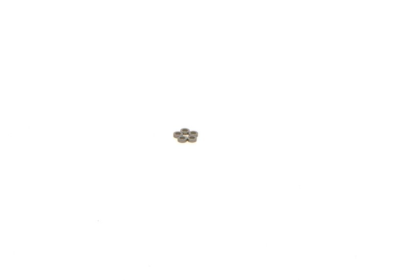BOSCH F 00Z C98 015 Repair Kit, common rail system