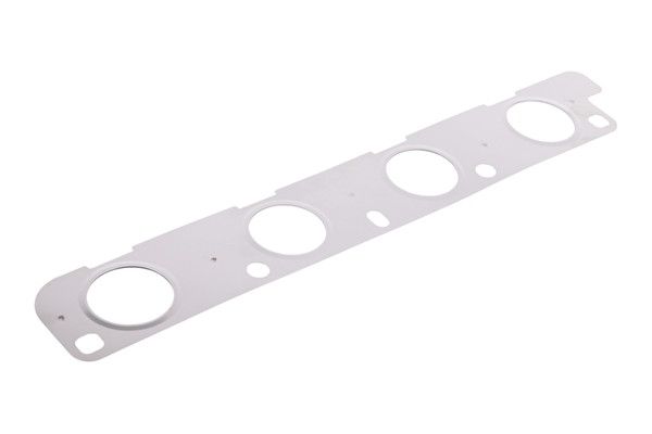 STELLOX 11-26080-SX Gasket, exhaust manifold