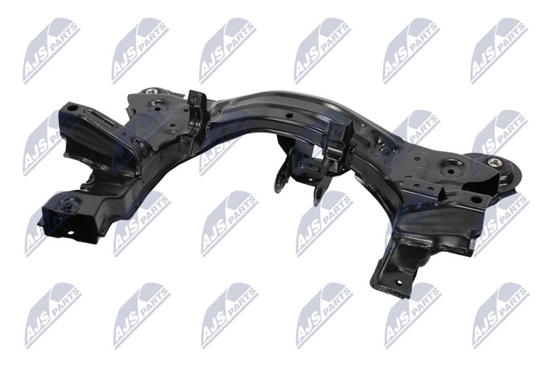 NTY ZRZ-DW-007 Support Frame/Subframe