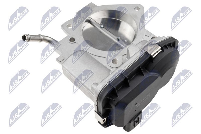 NTY ETB-TY-011 Throttle Body