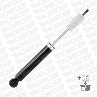 MONROE 376200SP Shock Absorber