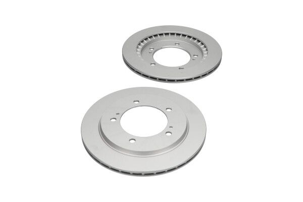 Kavo Parts BR-8721-C Brake Disc