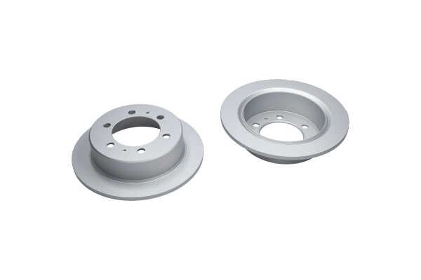 Kavo Parts BR-7701-C Brake Disc