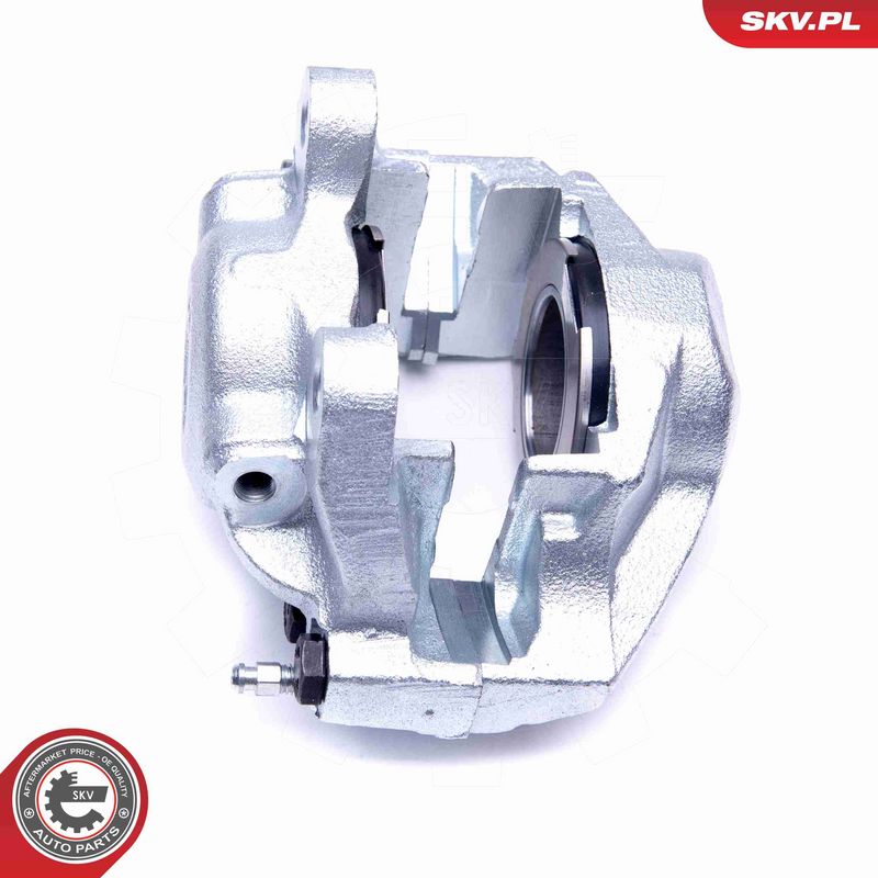 ESEN SKV 45SKV242 Brake Caliper