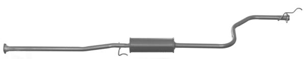 0HO312600.BMP