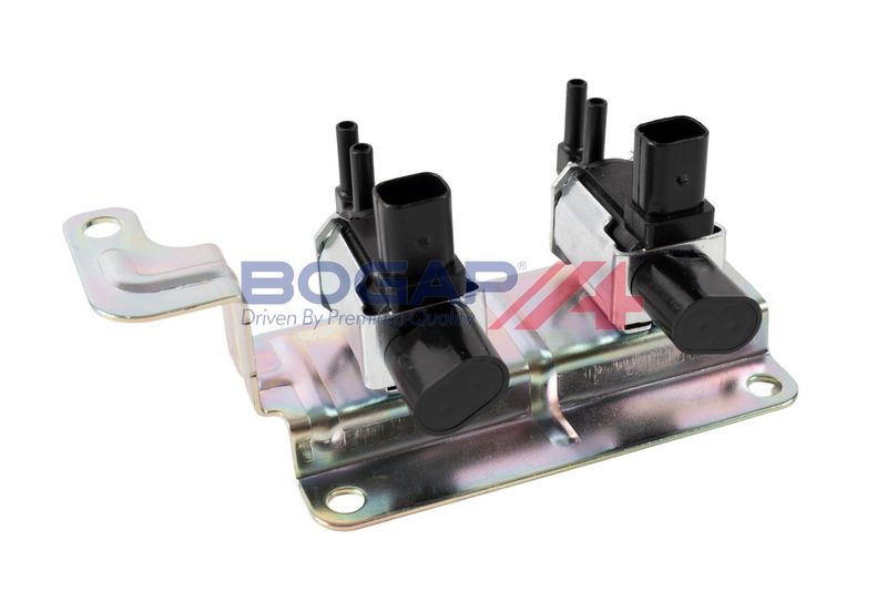 OEM код товара: 4M5G-9J559-NB