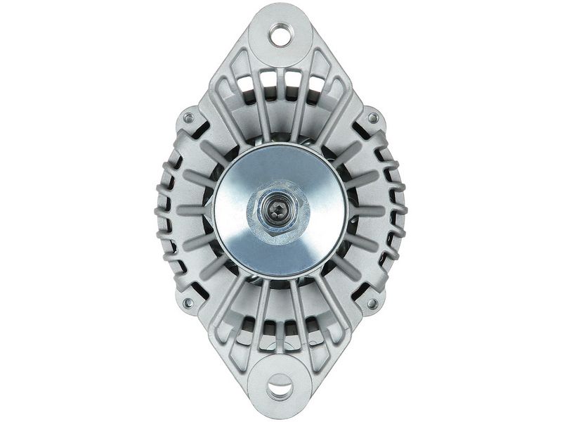 Brand new AS-PL Alternator