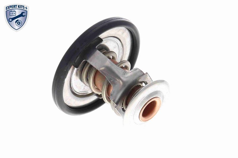 ACKOJA A70-99-0031 Thermostat, coolant