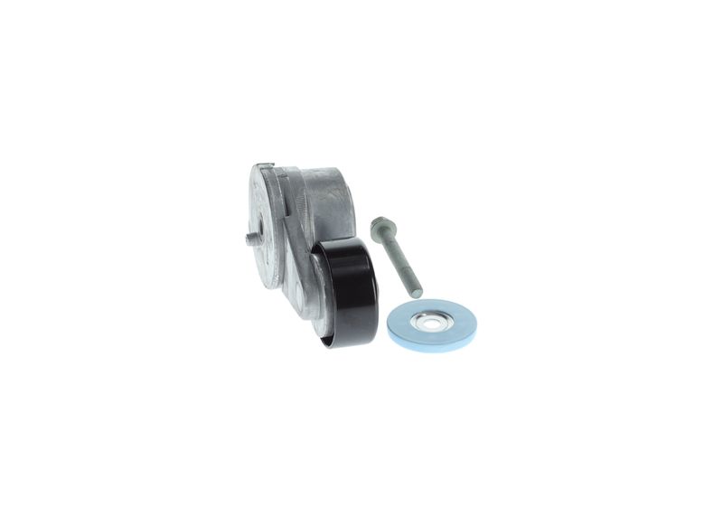 1987600367 BOSCH Tendicinghia, Cinghia Poly-V 