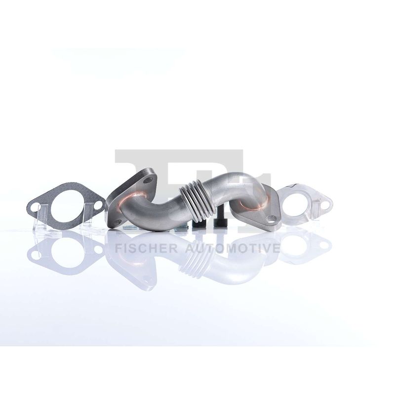 Prekė atitinka OEM kodą: 03G131521T