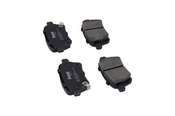 Prekės atitinka OEM kodą: 95524971