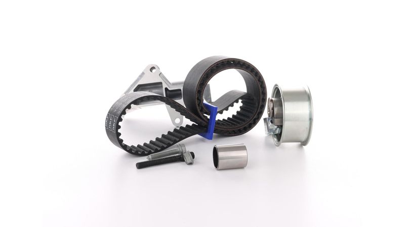OEM код товара: N 015 083 3