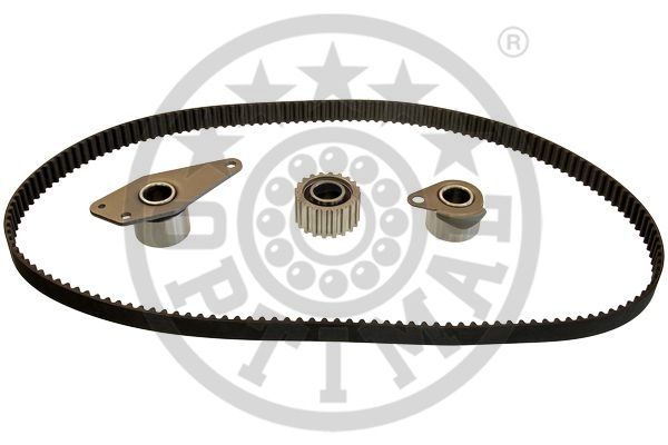 OPT_SK-1107_WM_02.JPG