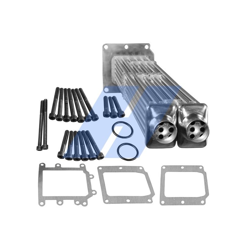 Sada na opravu, modul AGR 29031107