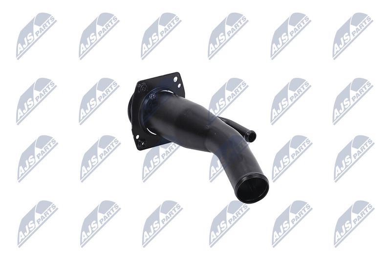 Täiteava, kütusepaak, NTY PWP-SU-010