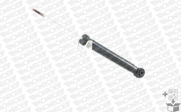 MONROE G2515 Shock Absorber