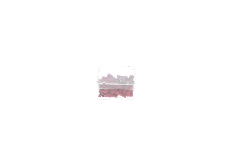 BOSCH 8 784 478 014 Cable Connector