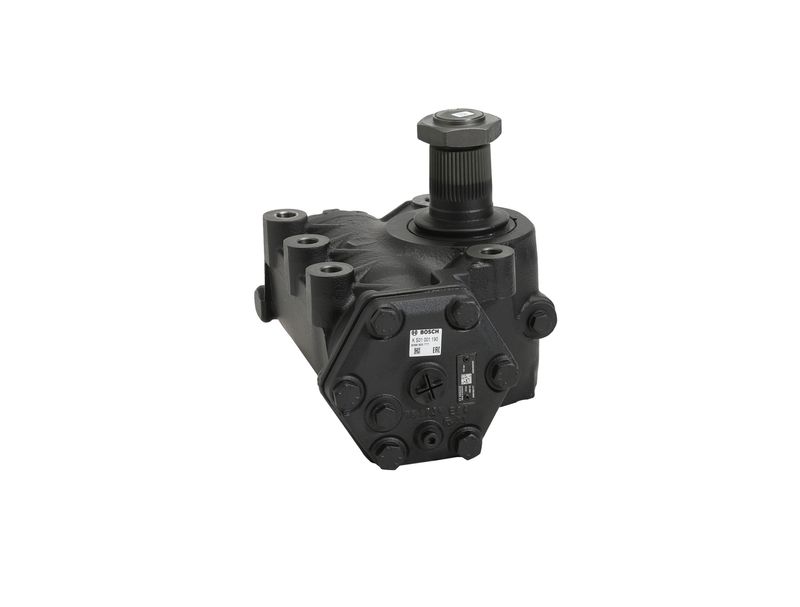 BOSCH KS00001223 Steering Gear