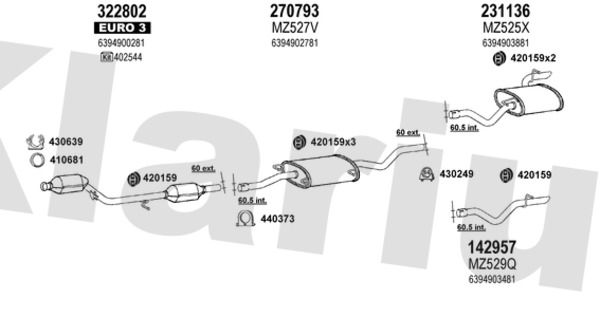 600928E.JPG