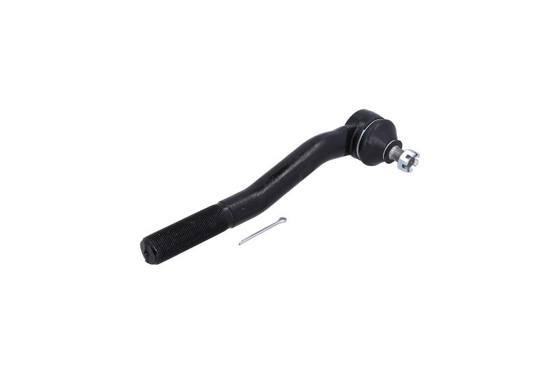 Rooliots, KAMOKA 9010483