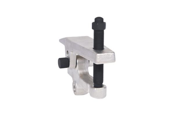 KS TOOLS 700.5630 Ejector, ball joint