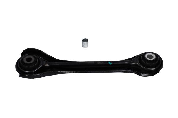 Kavo Parts Vikšro valdymo svirtis