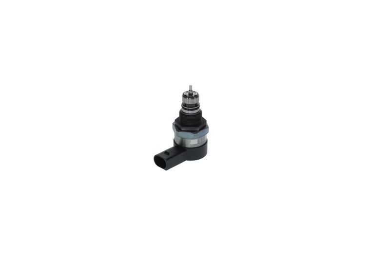 BOSCH 0281006206 Pressure Control Valve, common rail system