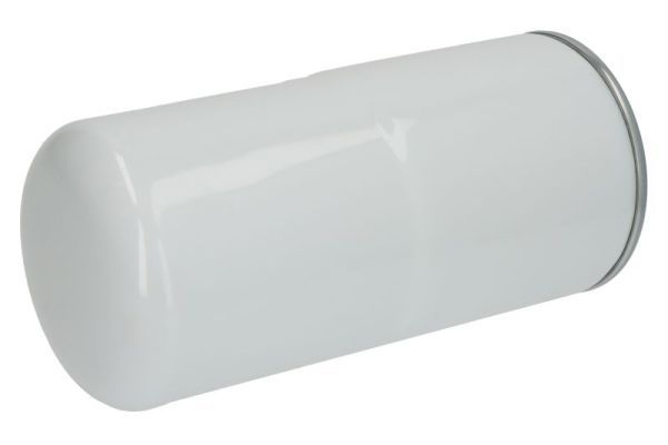 Oliefilter (centrifugaal oliefilter, stroom) past: DAEWOO 340LC-V  DOOSAN 300-III, 300-V, 400-III, 290LC-V, 290LL