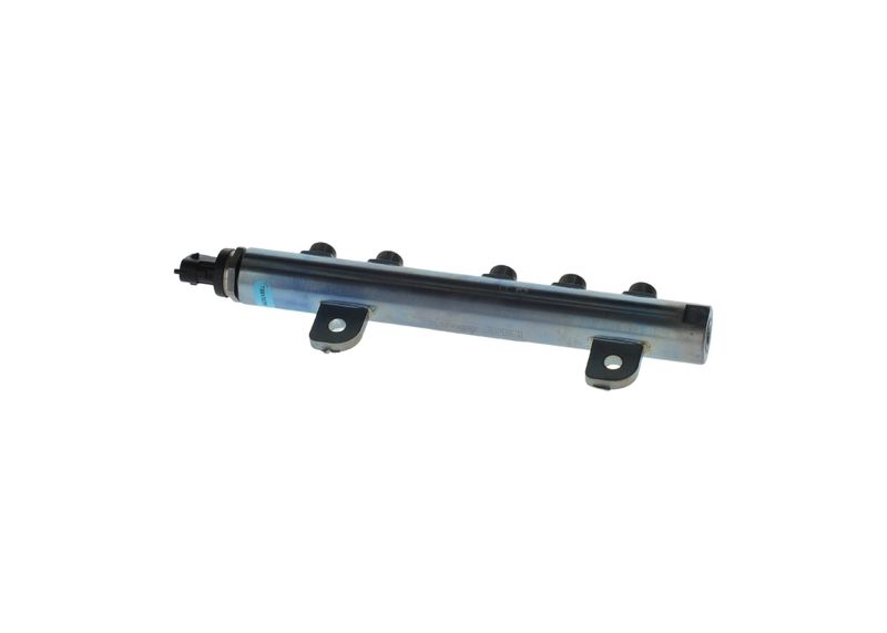 BOSCH 0445216043 Distributor Pipe, fuel
