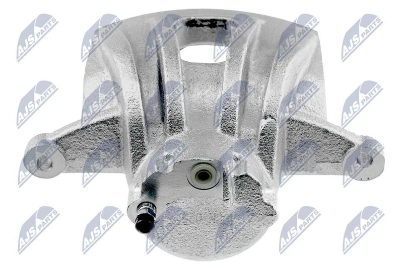 NTY HZP-CH-025 Brake Caliper