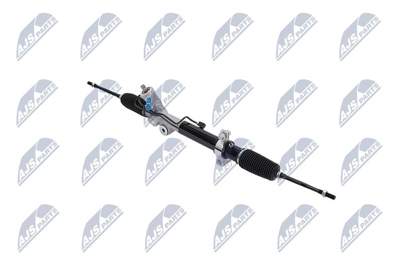 Rooliajam, NTY SPK-NS-000