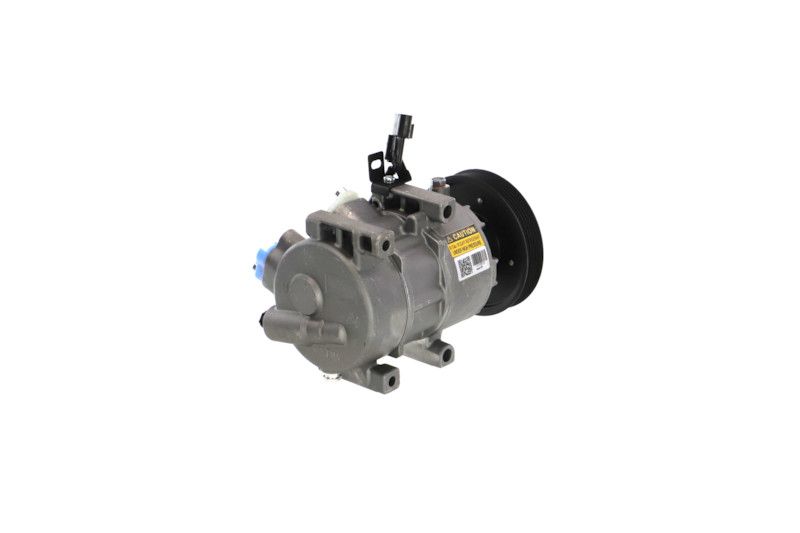 REMANTE 005-001-000095R Compressor, air conditioning