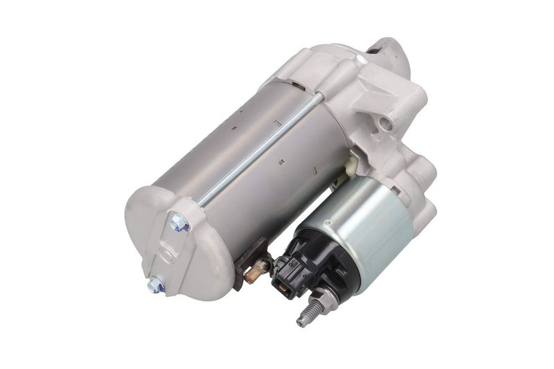 Prekė atitinka OEM kodą: 9830507480