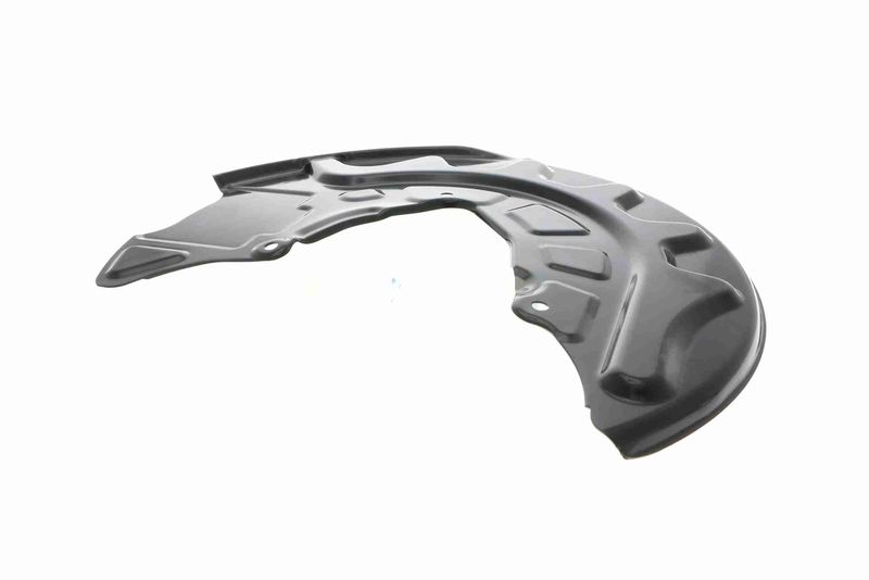 VAICO V10-5036 Splash Guard, brake disc