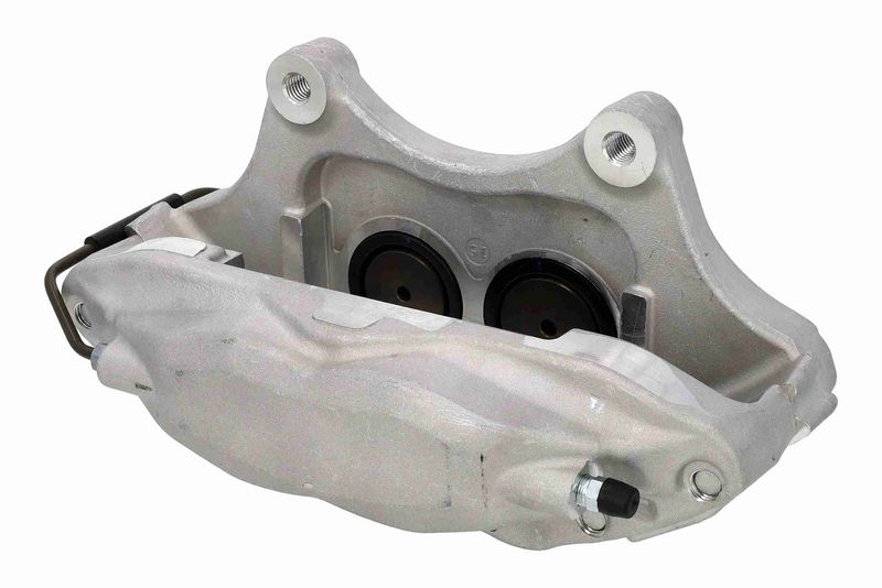 VAICO V58-0263 Brake Caliper