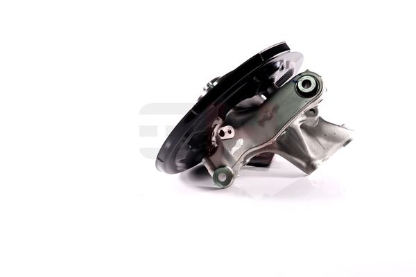GH GH-289955H Steering Knuckle, wheel suspension